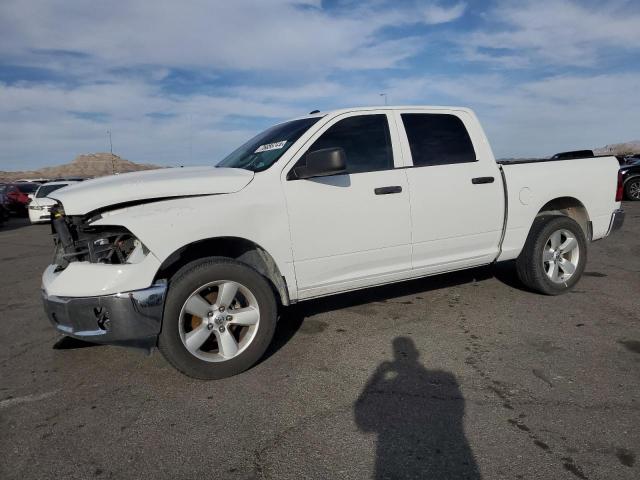 RAM 1500 CLASS 2022 with VIN 3C6RR6KG6NG172733 - Photo from auction