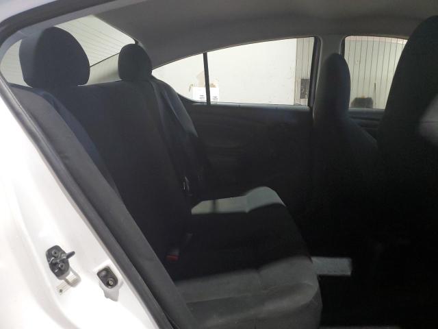 Photo 10 from auction – 2014 NISSAN VERSA S with VIN 3N1CN7AP9EL858440