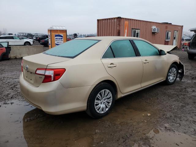 Photo 3 from auction – 2012 TOYOTA CAMRY BASE with VIN 4T1BF1FK3CU060949