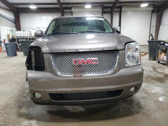 Photo 5 from auction – 2013 GMC YUKON DENA with VIN 1GKS2EEF0DR312371