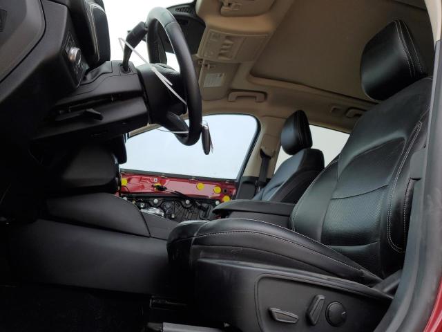 Photo 7 from auction – 2020 FORD ESCAPE SE with VIN 1FMCU9BZ8LUC28886