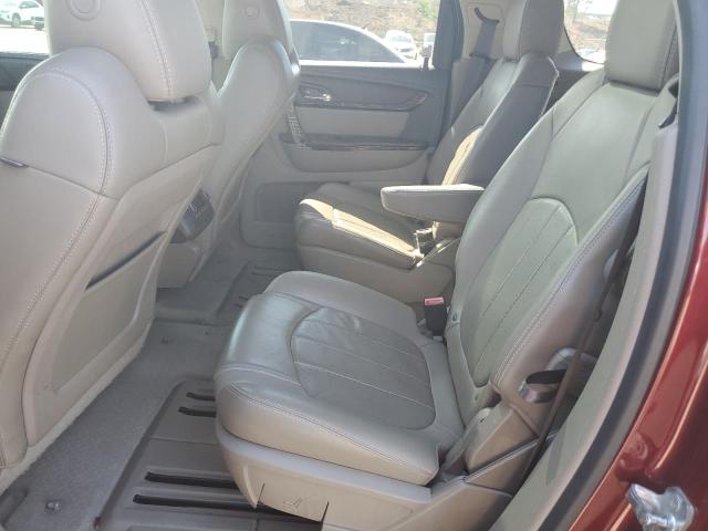 Photo 10 from auction – 2015 GMC ACADIA DEN with VIN 1GKKRTKD8FJ379899
