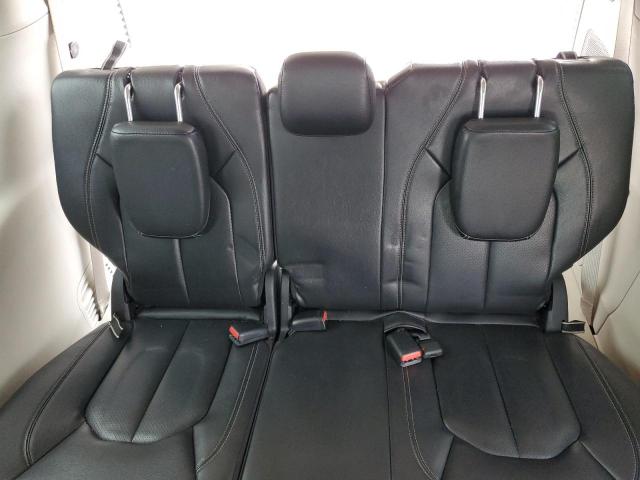 Photo 10 from auction – 2022 CHRYSLER PACIFICA T with VIN 2C4RC1BGXNR123896