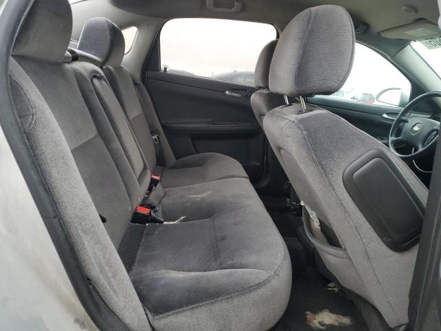 Photo 10 from auction – 2013 CHEVROLET IMPALA LT with VIN 2G1WB5E30D1194746