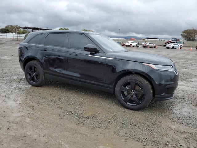 Photo 4 from auction – 2019 LAND ROVER RANGE ROVE with VIN SALYB2EX2KA794701