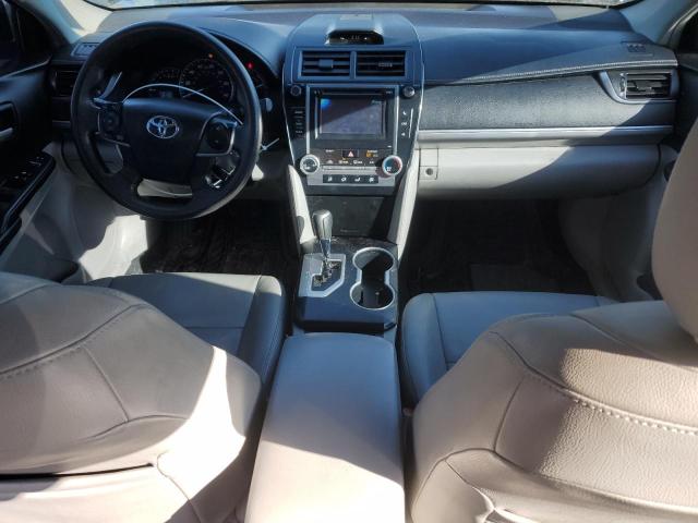 Photo 8 from auction – 2012 TOYOTA CAMRY BASE with VIN 4T4BF1FK4CR245159