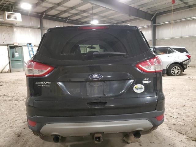 Photo 6 from auction – 2013 FORD ESCAPE SE with VIN 1FMCU9G91DUB76575