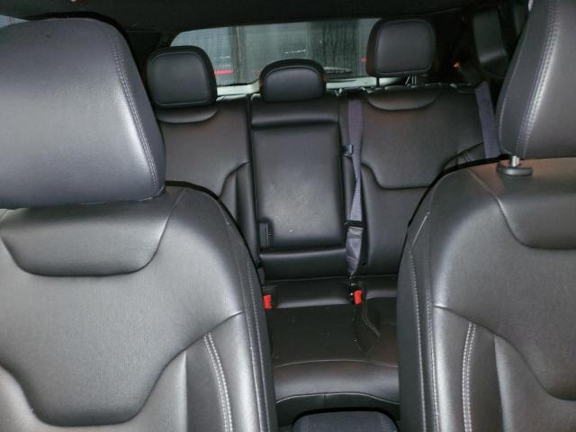 صورة رقم 10 من المزاد - 2025 JEEP COMPASS LI مع VIN 3C4NJDCN4ST509936