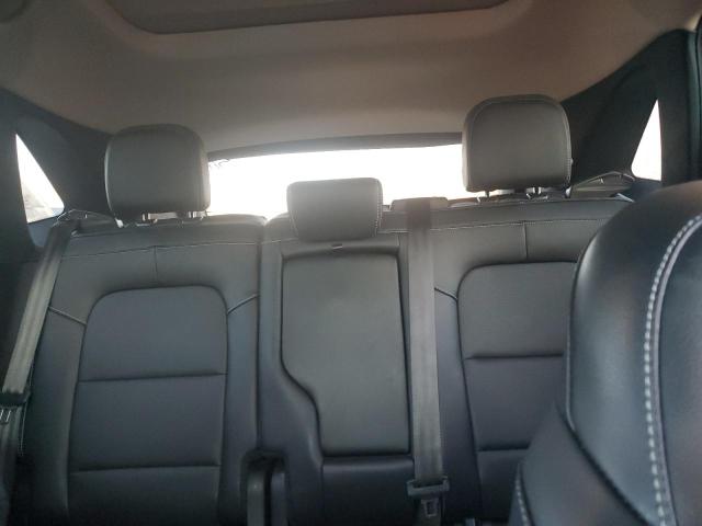 Photo 10 from auction – 2020 FORD ESCAPE SE with VIN 1FMCU9BZ9LUC30582