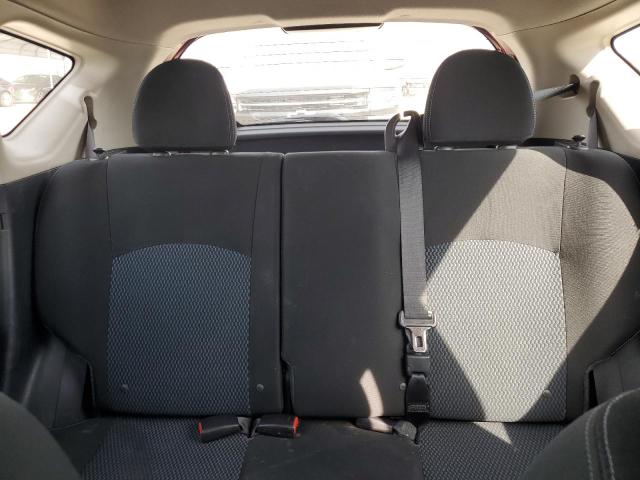 Photo 10 from auction – 2018 NISSAN VERSA NOTE with VIN 3N1CE2CP4JL368000