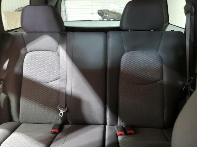 Photo 10 from auction – 2011 CHEVROLET HHR LT with VIN 3GNBABFWXBS641981