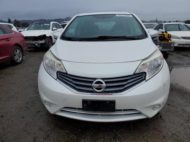 Photo 5 from auction – 2015 NISSAN VERSA NOTE with VIN 3N1CE2CP1FL376739