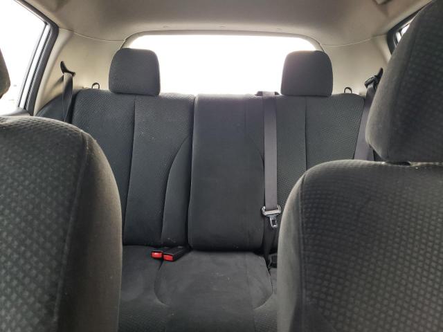 Photo 10 from auction – 2012 NISSAN VERSA S with VIN 3N1BC1CP5CK809055