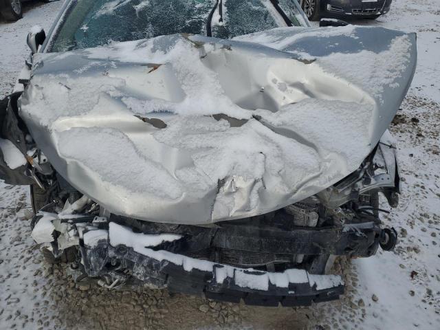Photo 11 from auction – 2015 TOYOTA CAMRY LE with VIN 4T1BF1FK0FU099499