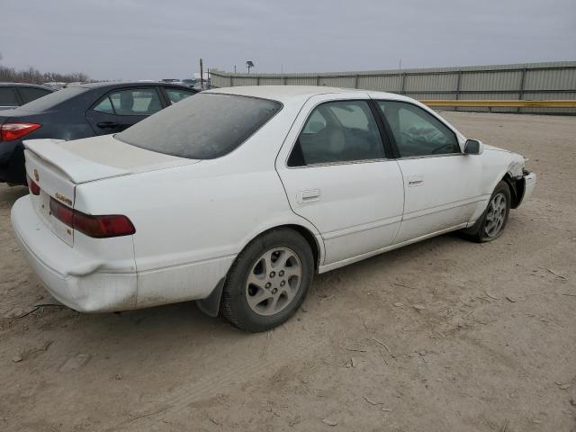 Photo 3 from auction – 1998 TOYOTA CAMRY CE with VIN 4T1BF28K3WU068735