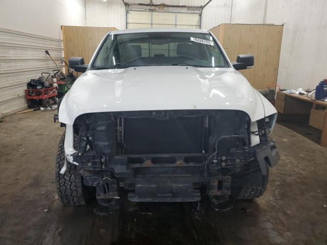 Photo 5 from auction – 2015 RAM 1500 SLT with VIN 1C6RR7TTXFS665701
