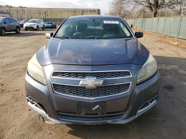 Photo 5 from auction – 2013 CHEVROLET MALIBU LS with VIN 1G11B5SA8DF261406