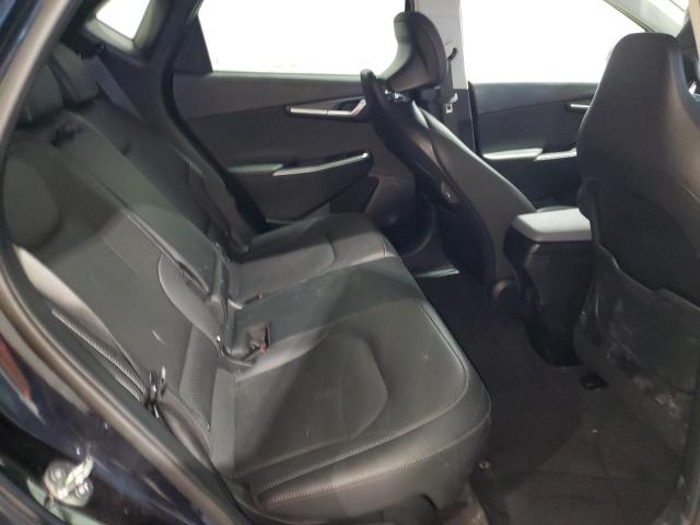 Photo 11 from auction – 2023 KIA EV6 LIGHT with VIN KNDC34LA9P5604093