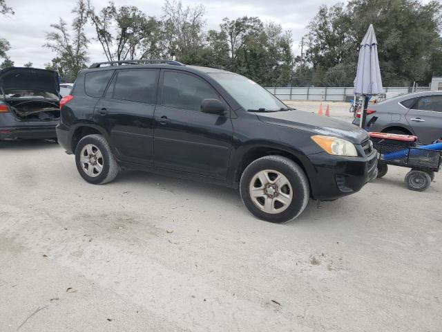 Photo 4 from auction – 2009 TOYOTA RAV4 with VIN JTMZF33V79D000260