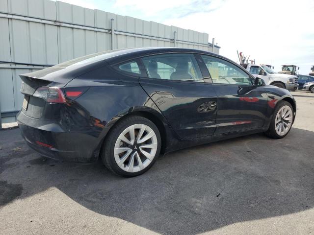 Снимка 3 от търг – 2023 TESLA MODEL 3 с VIN 5YJ3E1EA9PF447900