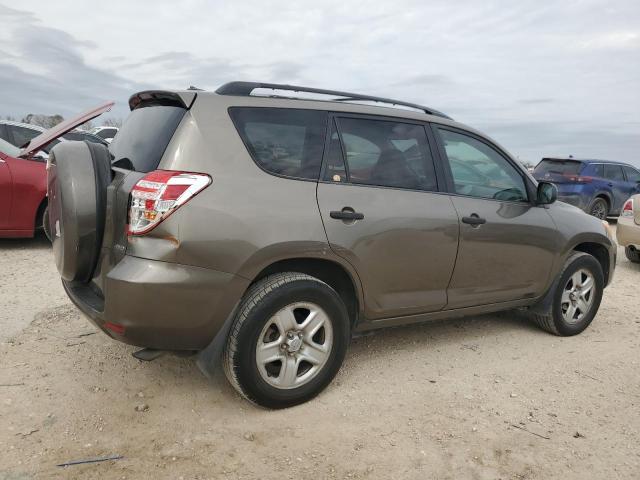 Снимка 3 от търг – 2011 TOYOTA RAV4 с VIN JTMBF4DV2BD041455