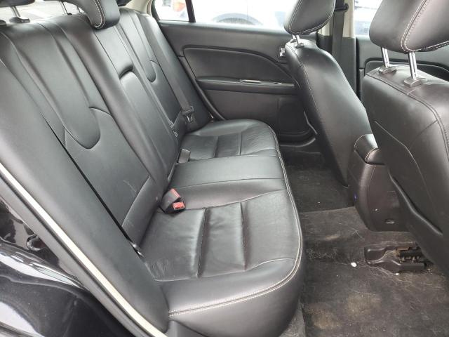 Photo 10 from auction – 2012 FORD FUSION SEL with VIN 3FAHP0JG2CR237139