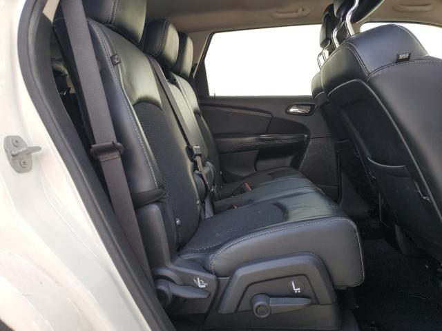 Photo 11 from auction – 2018 DODGE JOURNEY CR with VIN 3C4PDCGB9JT140953