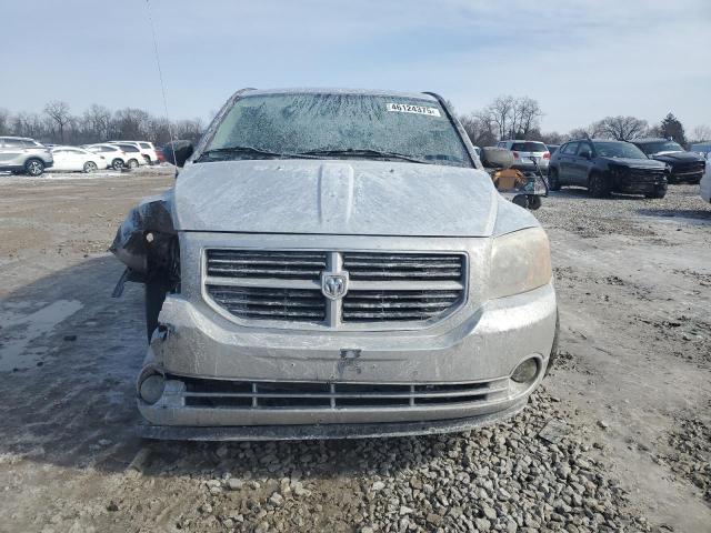 Photo 5 from auction – 2009 DODGE CALIBER SX with VIN 1B3HB48A19D184809