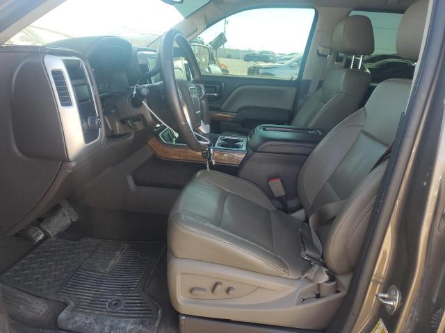 Photo 7 from auction – 2015 GMC SIERRA C15 with VIN 3GTP1VEC3FG191932
