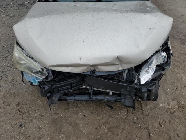 Photo 11 from auction – 2015 TOYOTA CAMRY LE with VIN 4T1BF1FK9FU081440