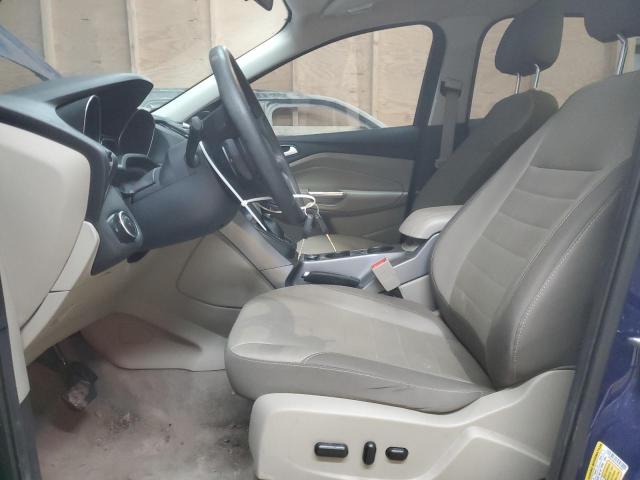 Photo 7 from auction – 2016 FORD ESCAPE SE with VIN 1FMCU0GXXGUB36980