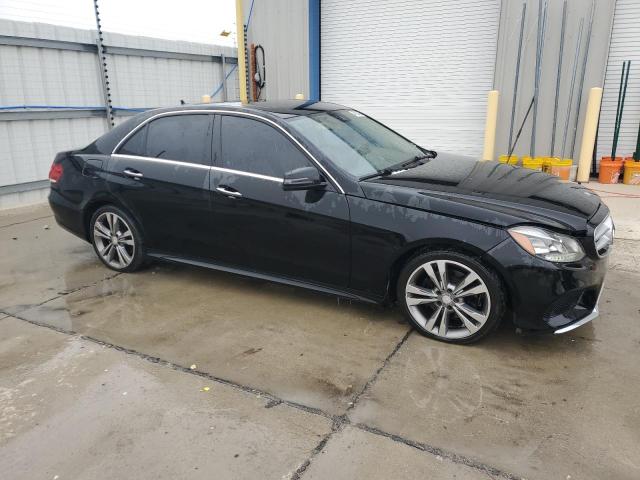 Photo 4 from auction – 2016 MERCEDES-BENZ E 350 with VIN WDDHF5KBXGB205181