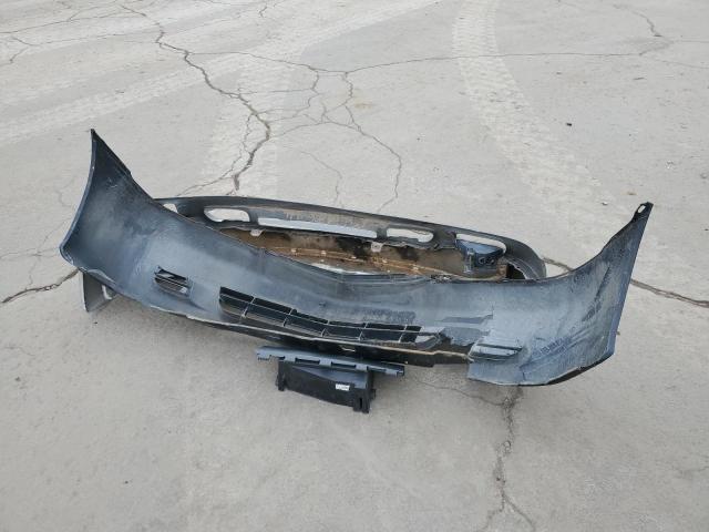 Photo 12 from auction – 2008 DODGE RAM with VIN 1D7HU18208S633932