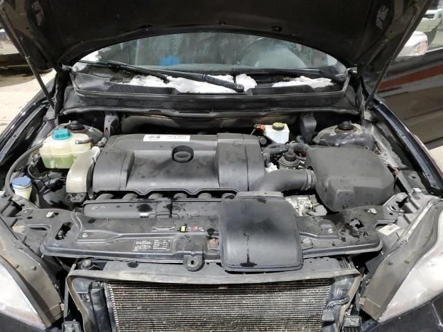 Photo 12 from auction – 2014 VOLVO XC90 3.2 with VIN YV4952CZ4E1701668