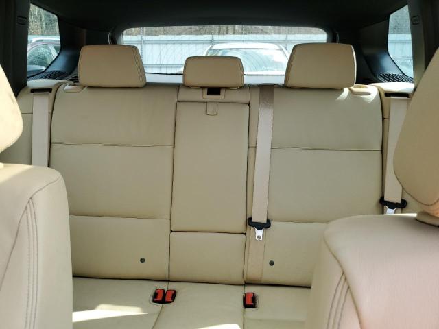 Photo 10 from auction – 2017 BMW X3 XDRIVE2 with VIN 5UXWX9C38H0W79350