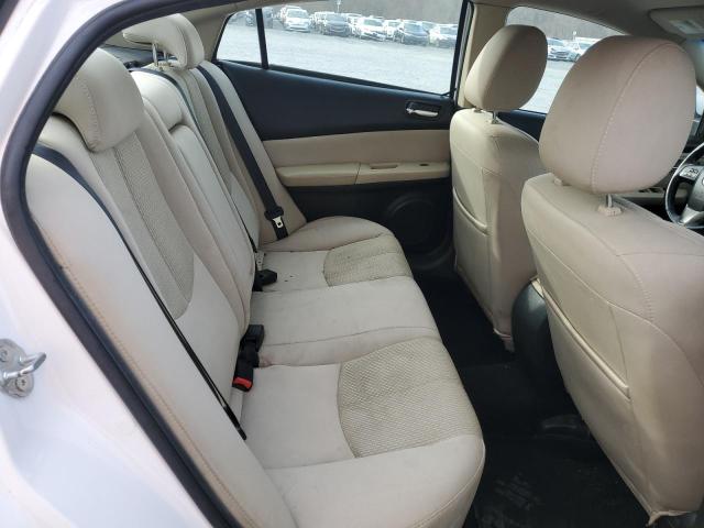 Photo 10 from auction – 2013 MAZDA 6 TOURING with VIN 1YVHZ8DH2D5M15167