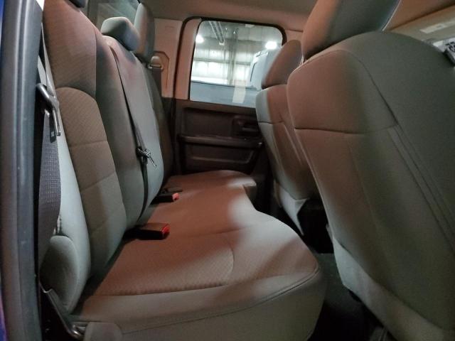 Photo 10 from auction – 2015 RAM 1500 ST with VIN 1C6RR7FT1FS775578