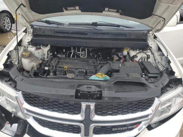 Photo 12 from auction – 2019 DODGE JOURNEY SE with VIN 3C4PDCBB5KT694208
