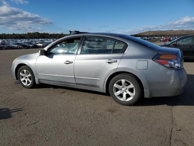 Photo 2 from auction – 2008 NISSAN ALTIMA with VIN 1N4AL21E38N433737