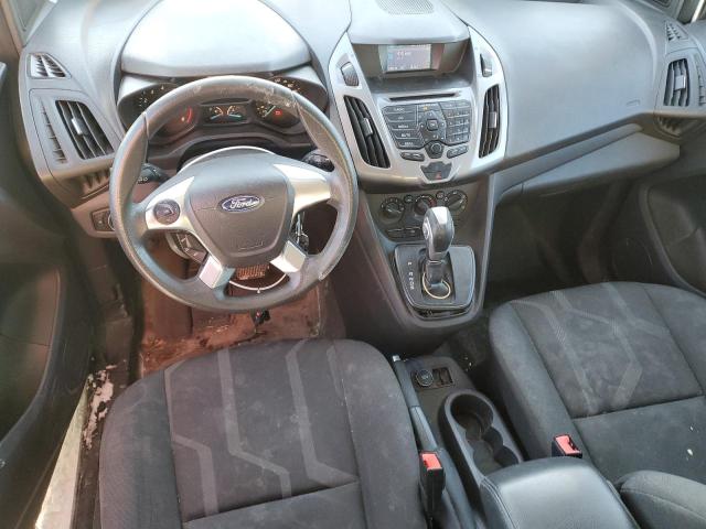Zdjęcie 8 z aukcji – 2015 FORD TRANSIT CO z VIN NM0LS7F76F1228475