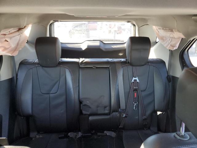 Photo 10 from auction – 2015 CHEVROLET EQUINOX LT with VIN 2GNFLDE34F6436997
