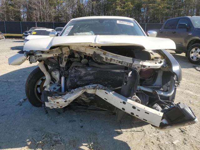 Photo 5 from auction – 2008 CHRYSLER 300C with VIN 2C3LA63H08H207403