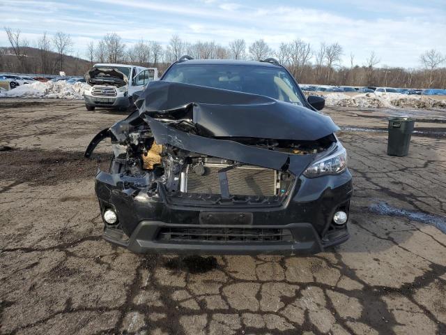 Снимка 5 от търг – 2019 SUBARU CROSSTREK с VIN JF2GTACC2KH349474