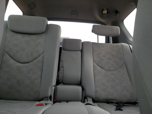 Фото 10 с аукциона – 2011 TOYOTA RAV4 с VIN 2T3ZF4DV8BW056091