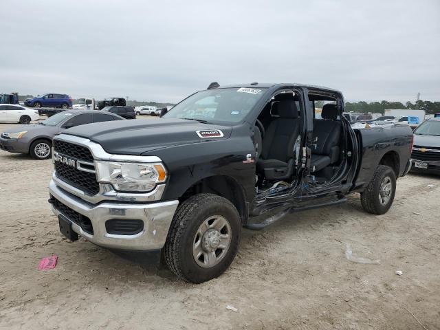 Photo 2 from auction – 2023 RAM 2500 TRADESMAN with VIN 3C6UR5CL6PG614834