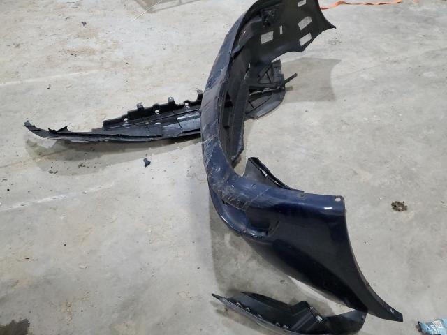 Photo 12 from auction – 2013 CHRYSLER 200 LX with VIN 1C3CCBAG9DN726724