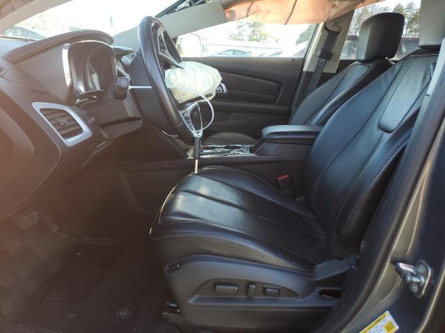 Photo 7 from auction – 2012 GMC TERRAIN SL with VIN 2GKFLXEK1C6302742
