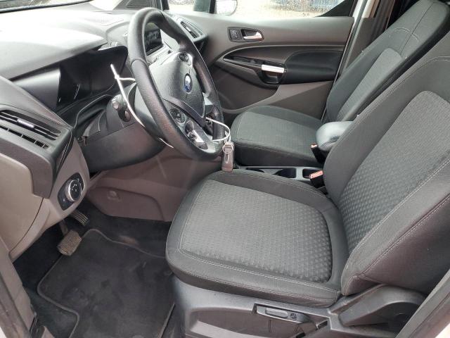 Photo 7 from auction – 2021 FORD TRANSIT CO with VIN NM0LS7F25M1490912