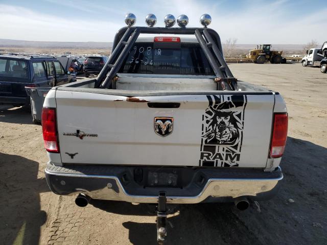 Photo 6 from auction – 2014 RAM 1500 SLT with VIN 1C6RR6LT2ES167968
