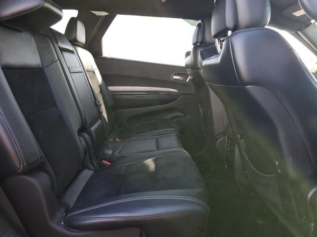 Photo 11 from auction – 2015 DODGE DURANGO SX with VIN 1C4RDJAG5FC139786